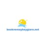 Avatar of bookvemaybaygiarenet