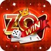 Avatar of zowintel