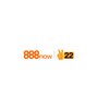 Avatar of 888Nowvncom