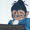 Avatar of Ticci_Kali