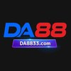 Avatar of da8833com