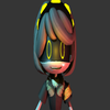 Avatar of tmgzz27