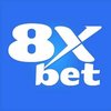 Avatar of 8xbet
