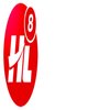Avatar of hl88maxnet