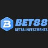 Avatar of bet88investments