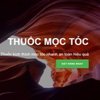 Avatar of thuocmoctoc2