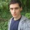 Avatar of Viktor.Kun