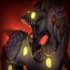 Avatar of LaGoogie