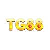 Avatar of Nhà cái tg88