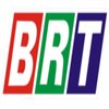 Avatar of BRT.ORG.VN - Blog Kiến Thức Tài Chính Ngân Hàng