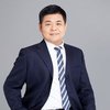 Avatar of Michael.Zhang4
