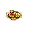 Avatar of iwincluborg