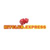 Avatar of hitclubexpress