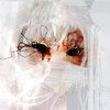 Avatar of AUDERIII!