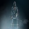 Avatar of mohaviaikram