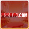 Avatar of U888