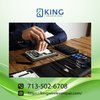 Avatar of King Wireless & Phone Repair