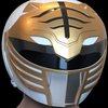 Avatar of GiZmOSan87