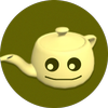 Avatar of explosiveteapots
