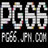 Avatar of PG66