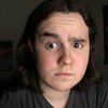 Avatar of Ethan Mele