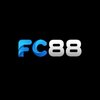 Avatar of FC88
