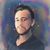 Avatar of TreyMC1997