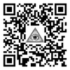Avatar of newcodeorder