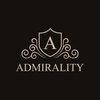 Avatar of Admirality