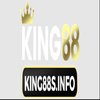 Avatar of King88