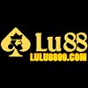 Avatar of lulu8899com