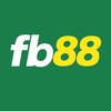 Avatar of Fb88