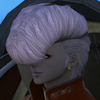 Avatar of Pappy_Abby