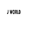 Avatar of J World Sports Inc.
