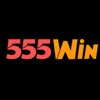 Avatar of 555win