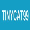 Avatar of tinycat99autos