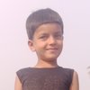 Avatar of dheerajpatel62027