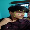 Avatar of anandnitesh444