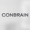 Avatar of Conbrain