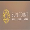 Avatar of sunpointwellness