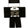 Avatar of netherking100