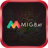 Avatar of Mig8 - Mig8 Vip Link Chính Thức Đăng Ký Migt8.at