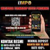 Avatar of 1MPO Situs Slot Terbaru