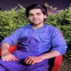 Avatar of um056698
