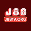 Avatar of J88
