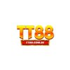 Avatar of tt88comde