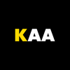Avatar of kickassanime02w