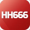 Avatar of hh666bet