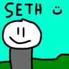 Avatar of sethilliano
