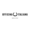 Avatar of Officina Italiana